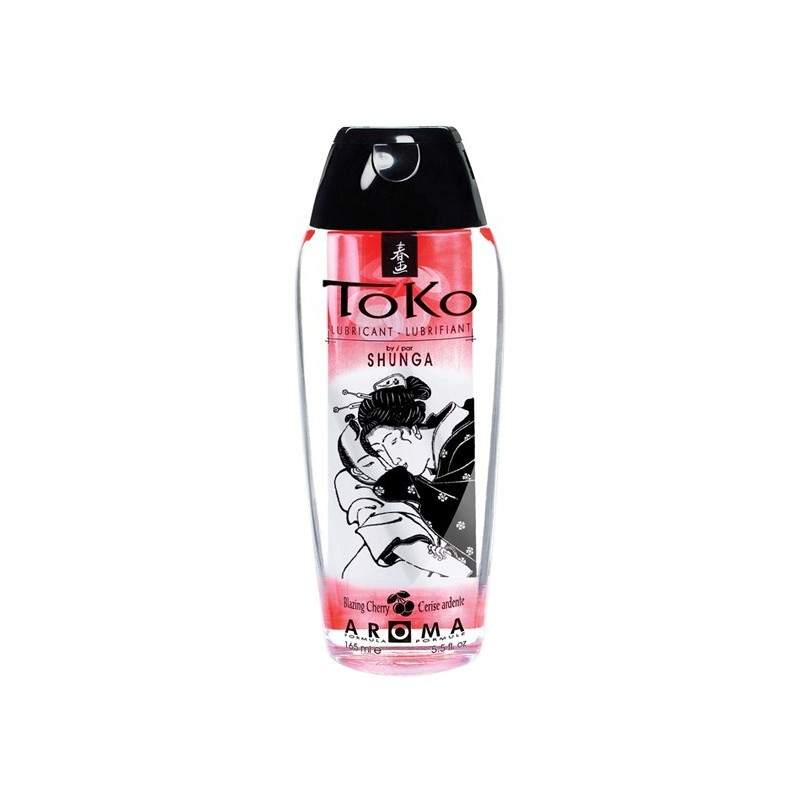 Shunga - Toko Aroma libesti Shunga - Toko Aroma libesti