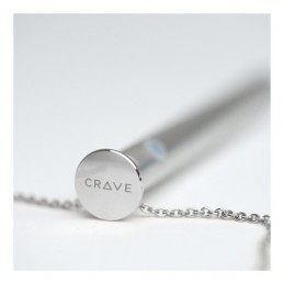 Crave - Vesper Vibraator Kaelakee