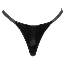Black Level - Vinyl String XL?