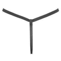 Black Level - Vinyl String XL?