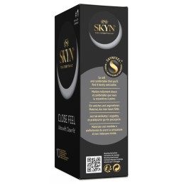 SKYN - Close Feel Latex-Free Condoms pack of 10 - Safe Sex