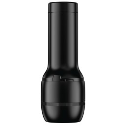 Kiiroo - Feel Leigh Raven Suu - Masturbaatorid
