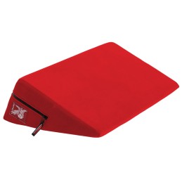 Liberator - Wedge Red - Aksessuaarid