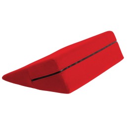 Liberator - Wedge Red - Аксессуары