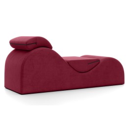 Liberator - Esse Merlot - Аксессуары