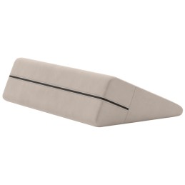 Liberator - Wedge Cream - Accessories