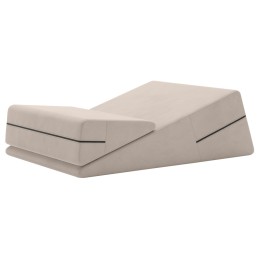 Liberator - Wedge/Ramp Combo Cream - Accessories