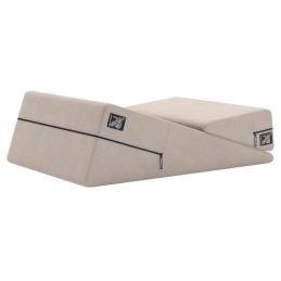 Liberator - Wedge/Ramp Combo Cream - Accessories