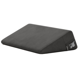 Liberator - Super Wedge 30" Black - Aksessuaarid