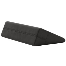 Liberator - Super Wedge 30" Black - Aksessuaarid