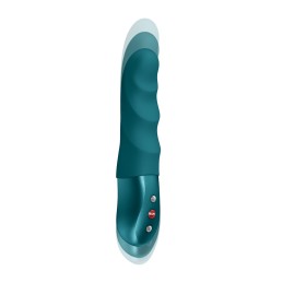 Fun Factory - Stronic Petite Deep Blue Sea - UUS ID