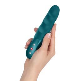 Fun Factory - Stronic Petite Deep Blue Sea - UUS ID
