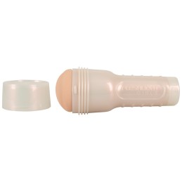 Fleshlight Girls - Bonnie Blue Zero Miles Anus Masturbaator -