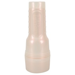 Fleshlight Girls - Bonnie Blue Zero Miles Anus Masturbaator -