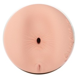 Fleshlight Girls - Bonnie Blue Zero Miles Anus Masturbaator -