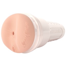 Fleshlight Girls - Bonnie Blue Zero Miles Anus Masturbaator -