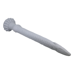Power Monsters - Basilisk Fantaasia Dildo 43cm - Dildod
