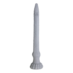 Power Monsters - Basilisk Fantaasia Dildo 43cm - Dildod
