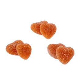 Boinky Boinkies - Love Sex Strawberry Gummies - Eros Apteek