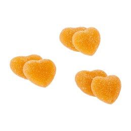 Boinky Boinkies - Love Sex Gummies Tropical Fruit - Eros Apteek
