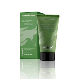 Viamax Maximum Gel 50 ml - Потенция