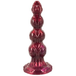 Beasty Cocks - Werewolf Willie Dildo - Фантазийные Дилдо