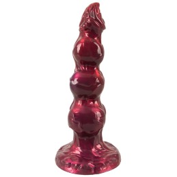 Beasty Cocks - Werewolf Willie Dildo - Фантазийные Дилдо