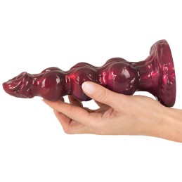 Beasty Cocks - Werewolf Willie Dildo - Фантазийные Дилдо