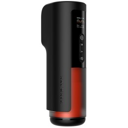 Arcwave - Thruster Autopilot Masturbaator - Masturbaatorid