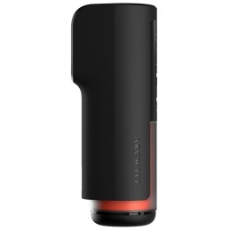 Arcwave - Thruster Autopilot Masturbaator - Masturbaatorid