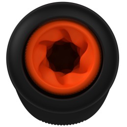 Arcwave - Thruster Autopilot Masturbaator - Masturbaatorid