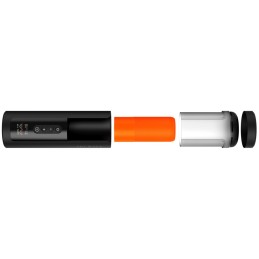 Arcwave - Thruster Autopilot Masturbaator - Masturbaatorid
