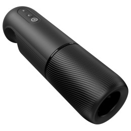 Arcwave - Orbit Autopilot Automaatne Masturbaator -