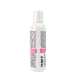 System JO - Actively Trying spermasõbralik libesti 120 ml -