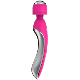 Nalone - Electro Wand - Wand Massagers