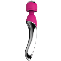 Nalone - Electro Wand - Wand Massagers