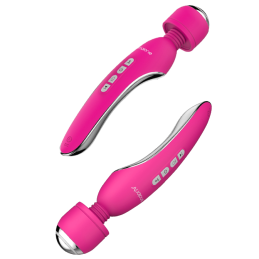 Nalone - Electro Wand - Wand Massagers