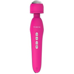 Nalone - Electro Wand - Wand Massagers
