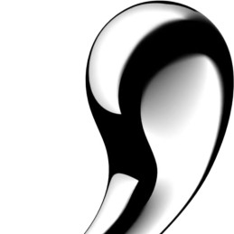 Satisfyer - Star Force 4 Roostevabast Terasest Kahepoolne Dildo