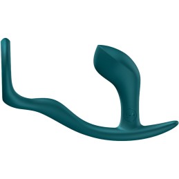 Fun Factory - Bootie Ring Anaaltapp Pudelroheline - Anaal Lelud