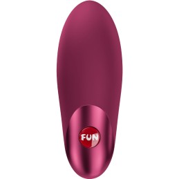 Fun Factory - Charme Kuul-Vibraator Veinipunane -