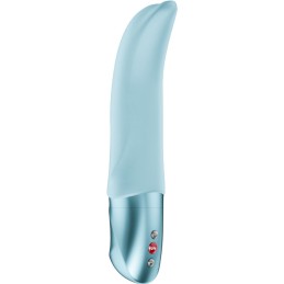 Fun Factory - Diva Dolphin G-Spot Vibrator Ice Blue - G-Spot