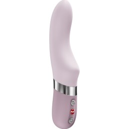 Fun Factory - Stronic Oceania Thrusting Pulsators Soft Pink -