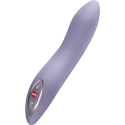 Fun Factory - Stronic Flow Thrusting Pulsators Light Violet -