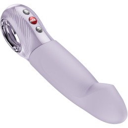 Fun Factory - Stronic Smooth Thrusting Pulsators Purple -