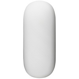 Tenga - 3Dx Zen Masturbaator - Masturbaatorid