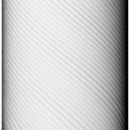 Tenga - 3Dx Zen Masturbaator - Masturbaatorid