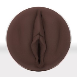 Fleshlight Girls - Nicole Kitt Purrrrrfection Masturbaator -