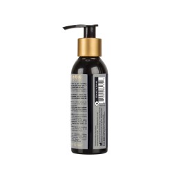 Sensuva - ON Insane Ultra-Stimulating Glide Unscented 125 ml -