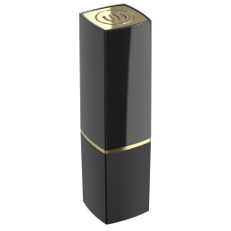 Womanizer - Beauty Клиторальный Стимулятор Чёрно-Золотой - Air